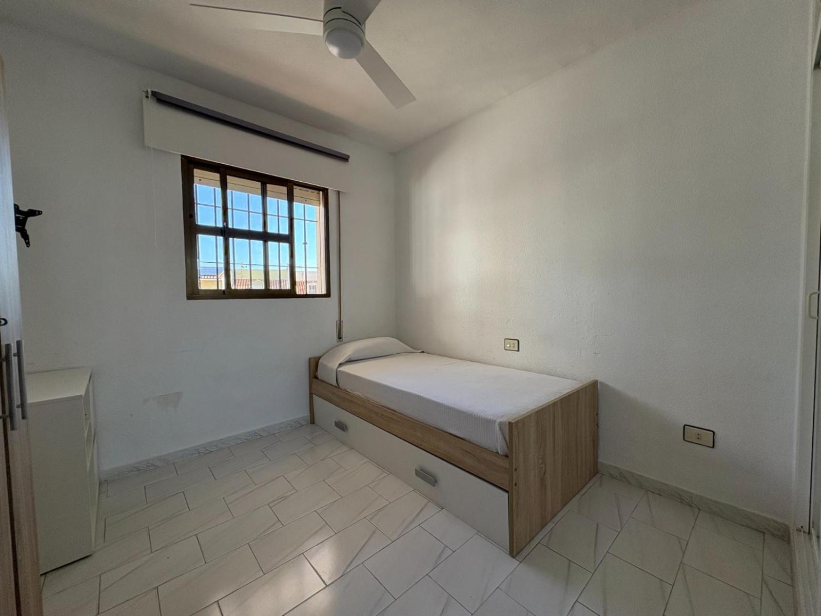 Kion Beach Appartment Mijas-Costa Malaga Ngoại thất bức ảnh